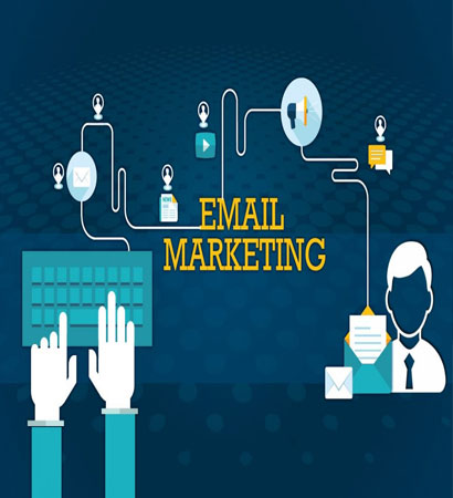 Web Design & Development Company Ludhiana, Punjab, India